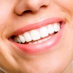 Comment se passe un traitement d’orthodontie ?