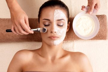 formation en massage thérapeutique pour apprendre les techniques de relaxation et de soin afin d'améliorer le bien-être des patients.